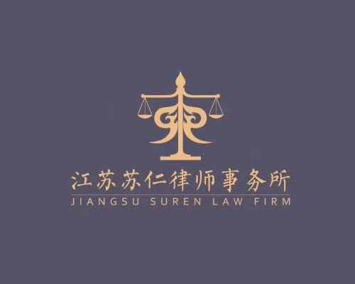 圖文解讀《浙江省民營(yíng)企業(yè)發(fā)展促進(jìn)條例》《浙江省促進(jìn)中小微企業(yè)發(fā)展條例》