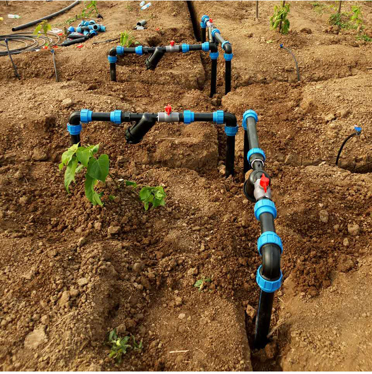 ��ӹܼ�����