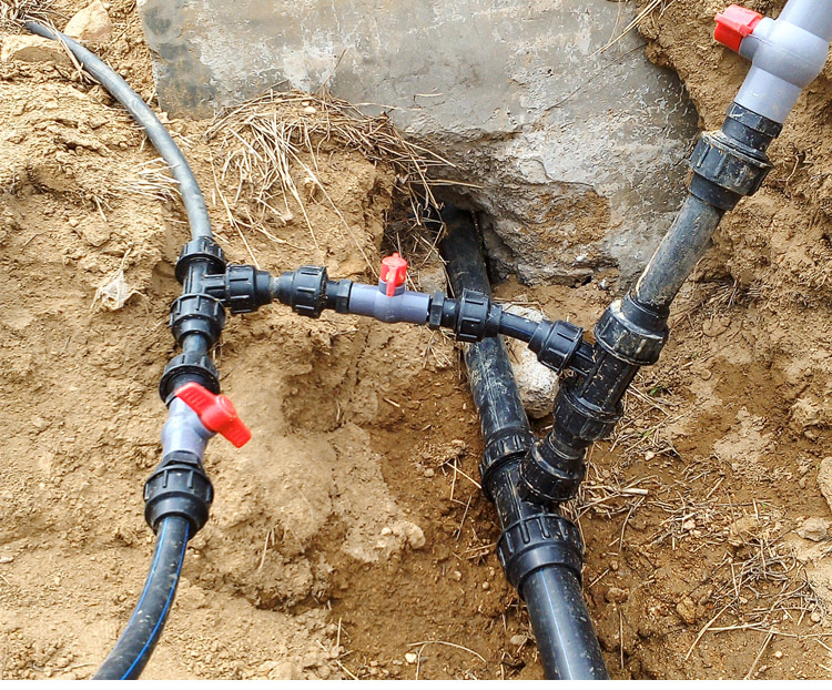 ��ӹܼ�����