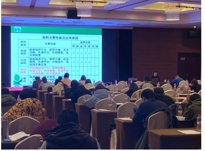 1621301208475415.png QQ圖片20210518092606 (1).png