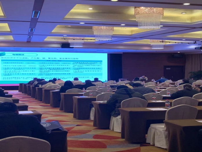 1621301412130386.png QQ圖片20210518092948 (1).png