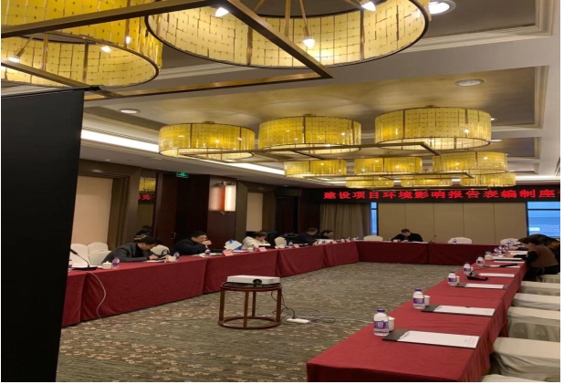 1621301731680891.png QQ圖片20210518093252 (1).png