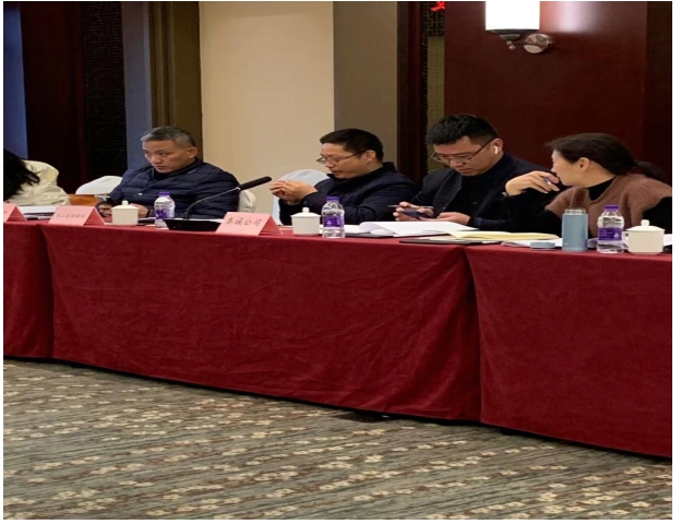 1621301740128708.png QQ圖片20210518093312 (1).png