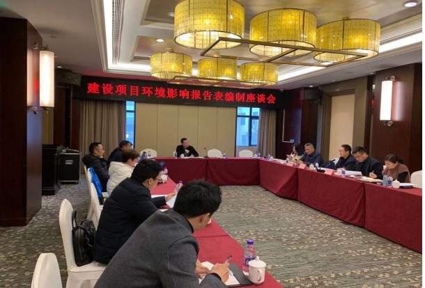 1621301751465776.png QQ圖片20210518093331 (1).png