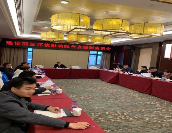 1621301760102820.png QQ圖片20210518093351 (1).png