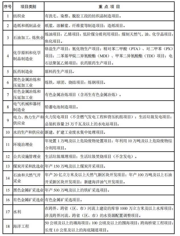 QQ圖片20210518101351 (1).png