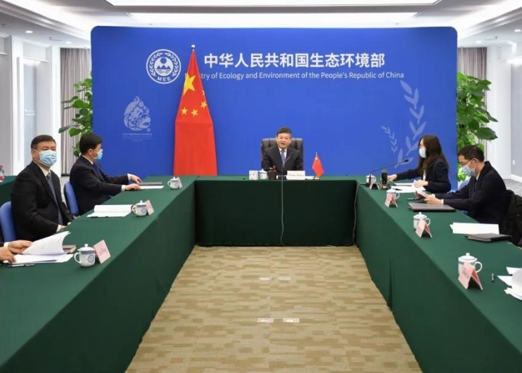 QQ圖片20210518103221 (1).png