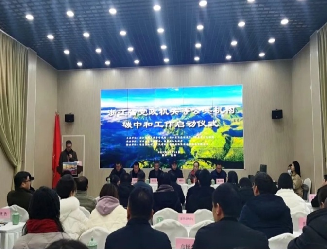 QQ圖片20210518105518 (1).png