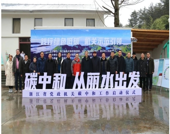 QQ圖片20210518110842 (1).png