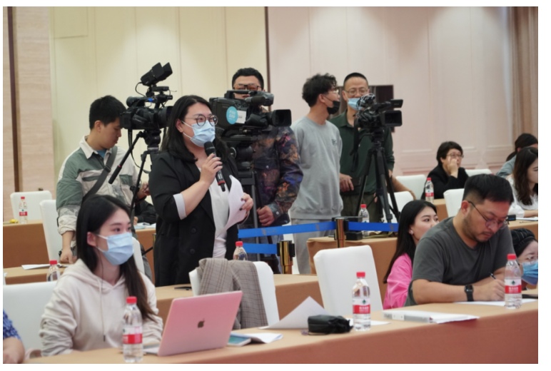 QQ圖片20210519091957 (1).png