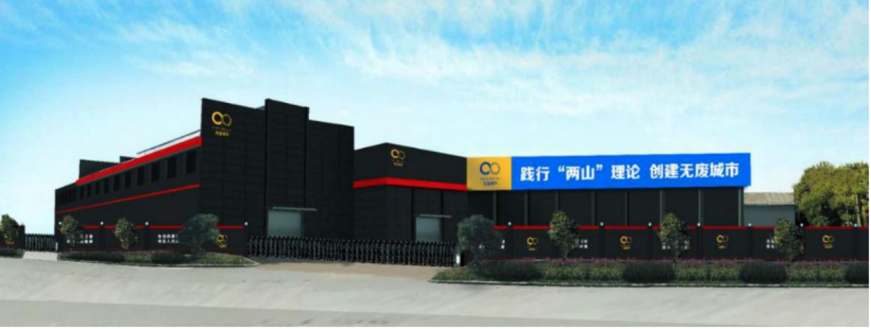 1621491614415428.png 圖片2 (1).png