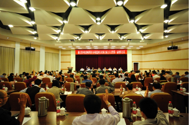 QQ圖片20210601105419 (1).png