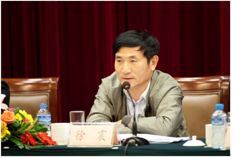 QQ圖片20210601105533 (1).png