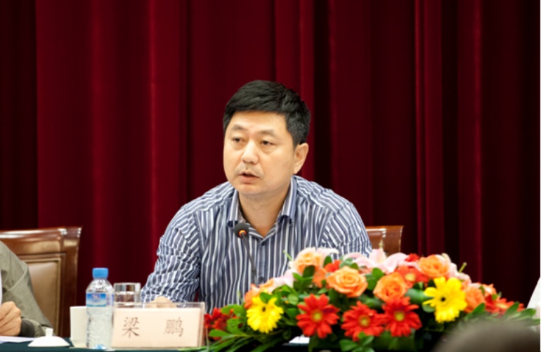 QQ圖片20210601105621 (1).png