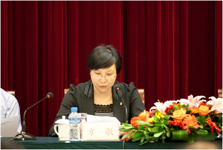 QQ圖片20210601105713 (1).png