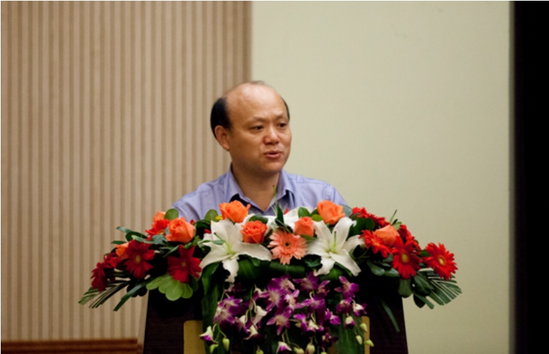 QQ圖片20210601105801 (1).png