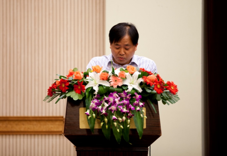 QQ圖片20210601105941 (1).png