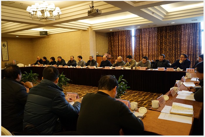 QQ圖片20210601163334 (1).png
