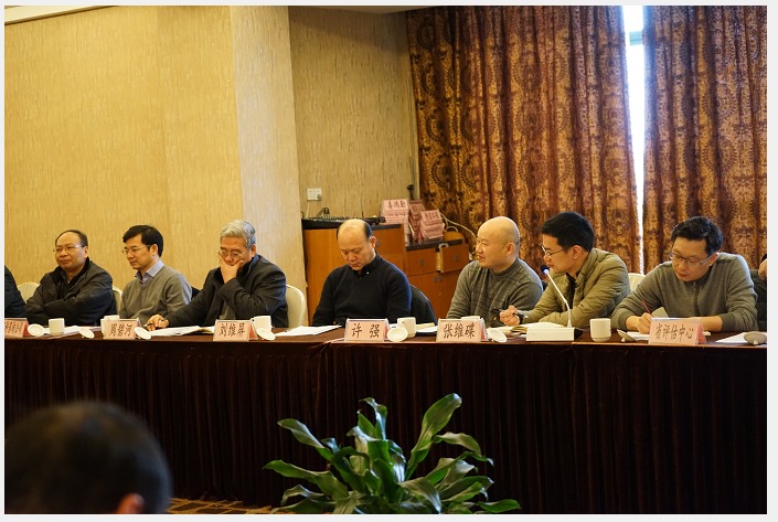 QQ圖片20210601163535 (1).png