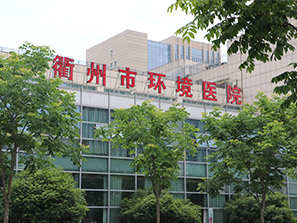 05.jpg