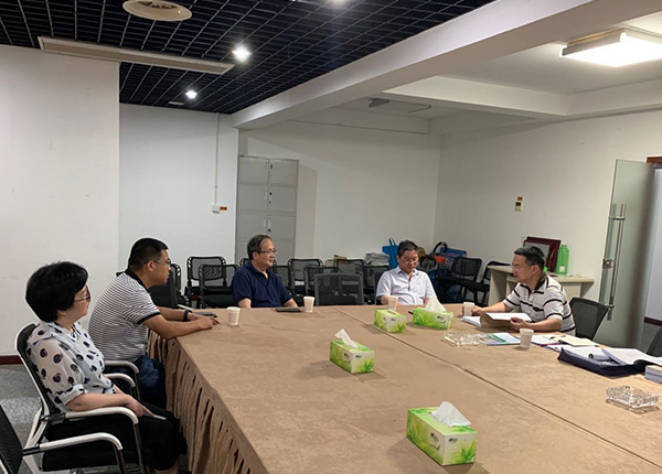 1626164359100647.jpg 004.jpg