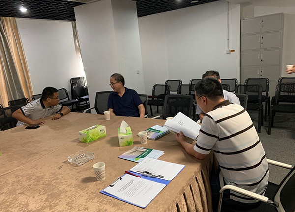 1626164368131285.jpg 006.jpg