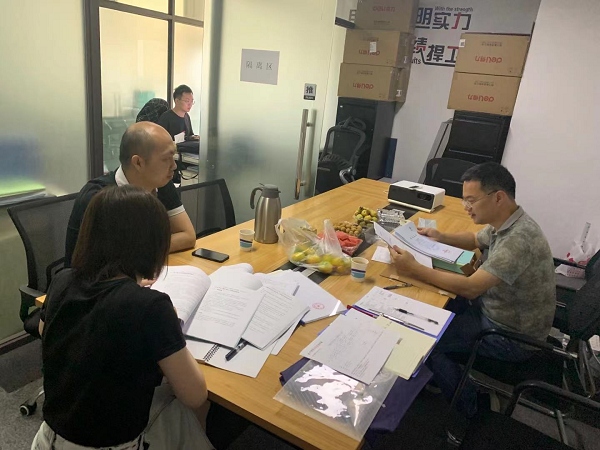 1631691344195917.png 圖片1 (1).png