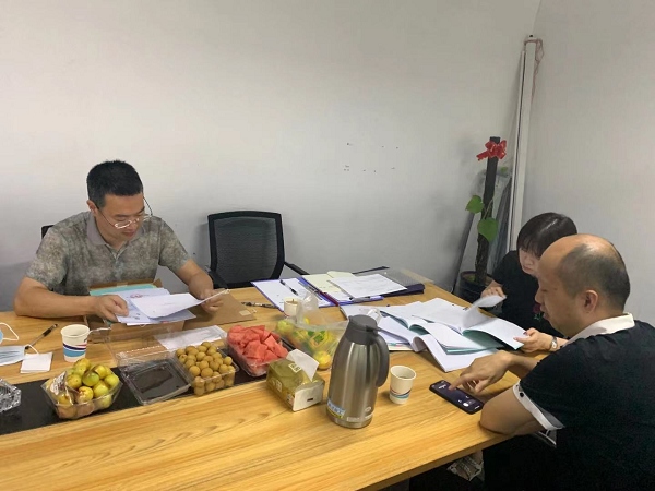 1631691361336463.png 圖片3 (1).png