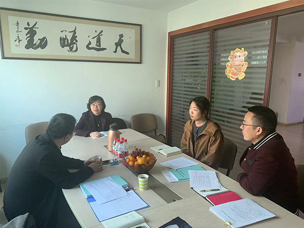 1637632513380015.jpg 未標(biāo)題-3.jpg