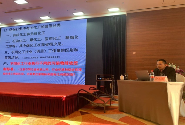 圖片14.png