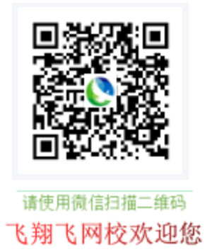 圖片1.png