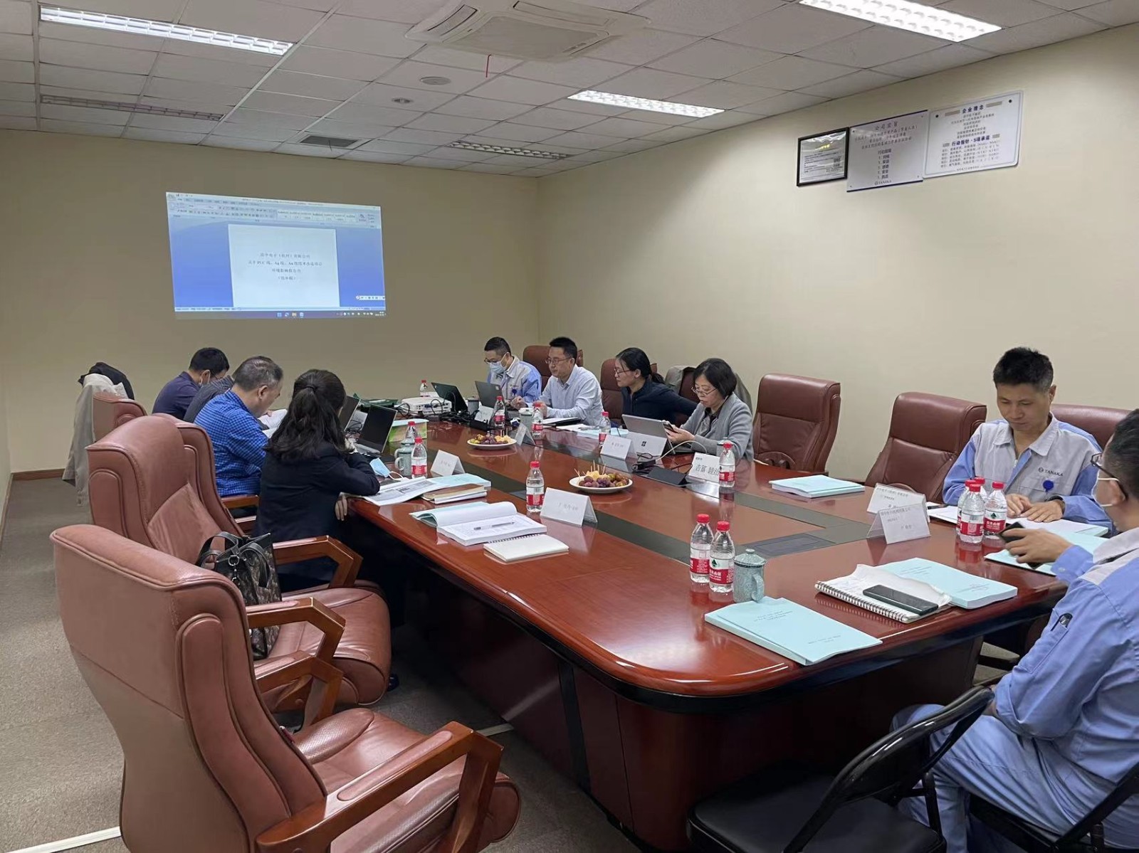 1666146852447421.jpg 1666146852447421.jpg