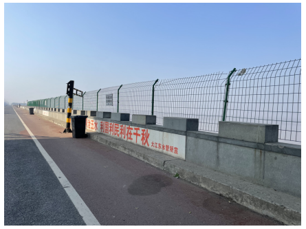 1668414293338872.png image.png