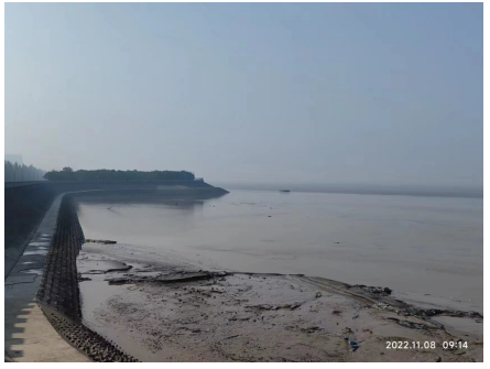 1668414321841858.png image.png