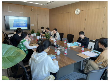 1668414340141530.png image.png