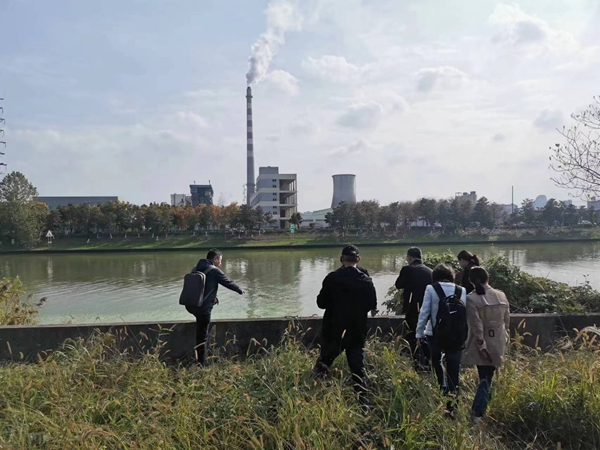 1669615529667418.jpg 圖片2.jpg