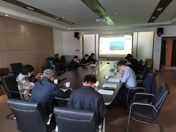 1669615562337303.jpg 圖片1.jpg