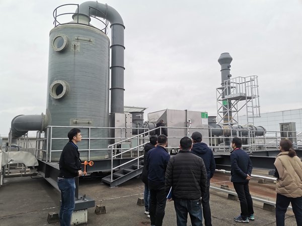 1676015805811470.jpg 圖片2.jpg