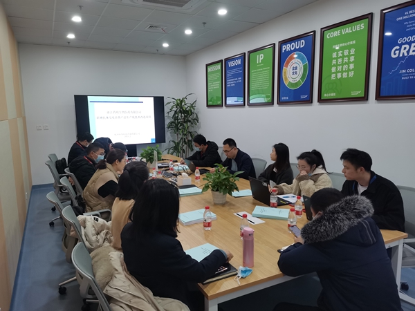 1676015820247584.jpg 圖片3.jpg