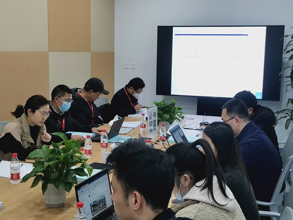 1676015830204966.jpg 圖片4.jpg