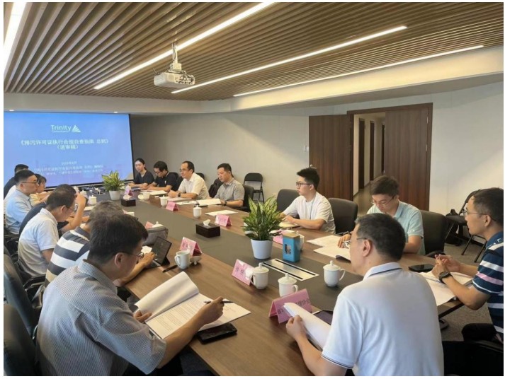 1698221360626232.png 64064137-1149-4849-91F5-E158BD7A39BC (1).png