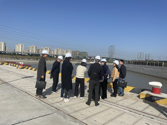 1700710292262963.png 圖片1.png