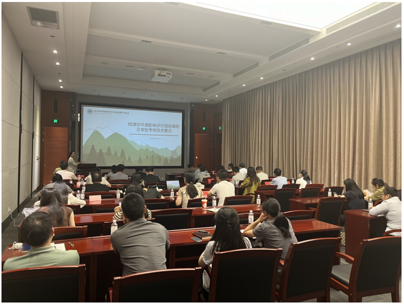 1719544317512063.png image.png