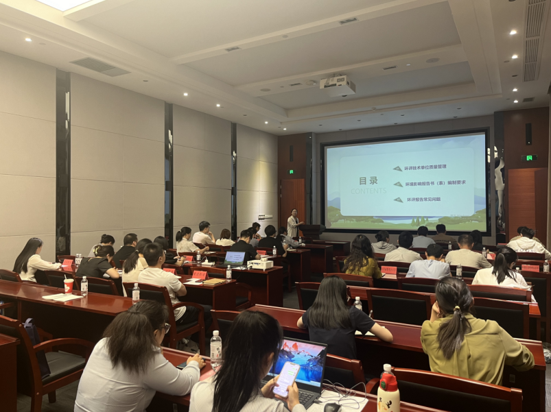 1719544351675255.png image.png