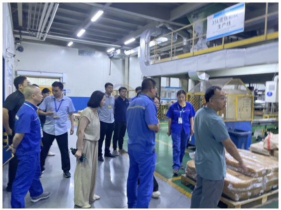 1724726172603023.png image.png