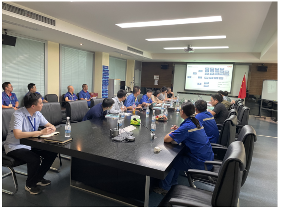 1724726185917280.png image.png