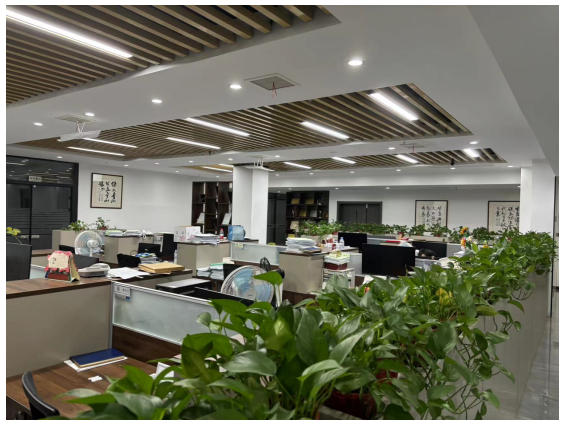 1724726468885674.png image.png