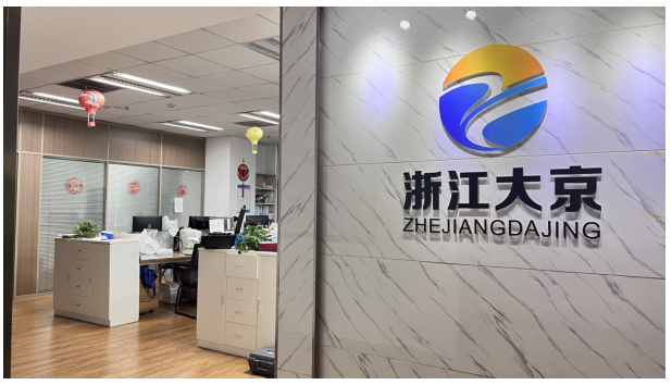 1729222625898419.png image.png