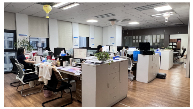 1729222653706371.png image.png