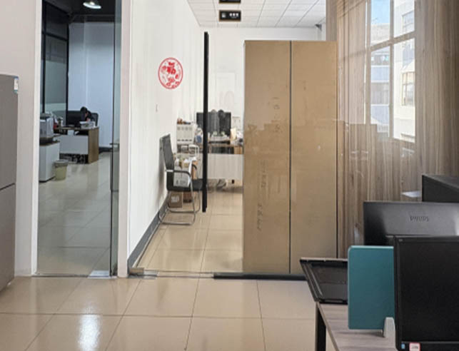 1742525242655717.jpg 圖片3.jpg